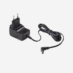 Cross trainer And...