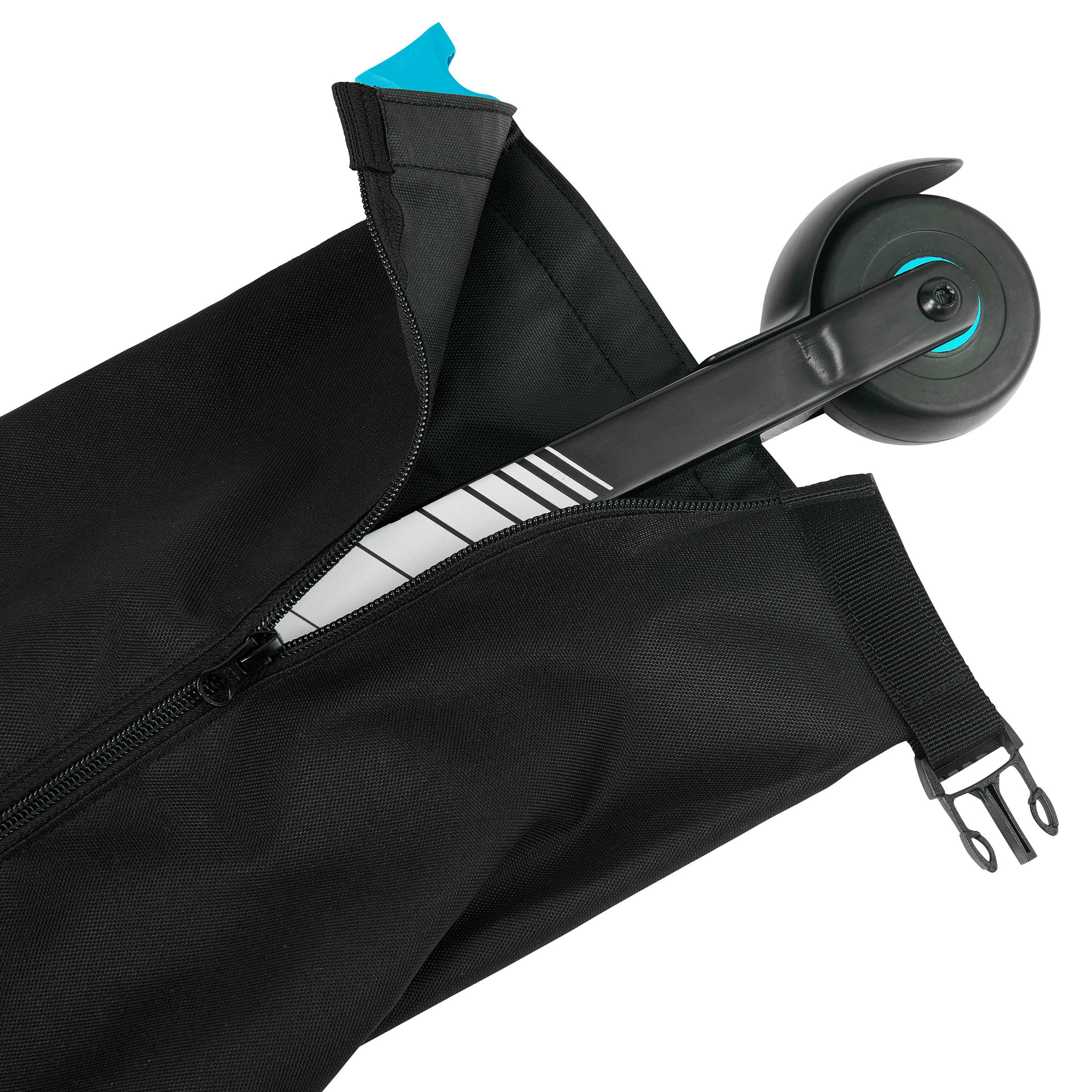 Foldable Ski Cover SR 500 XC S - INOVIK