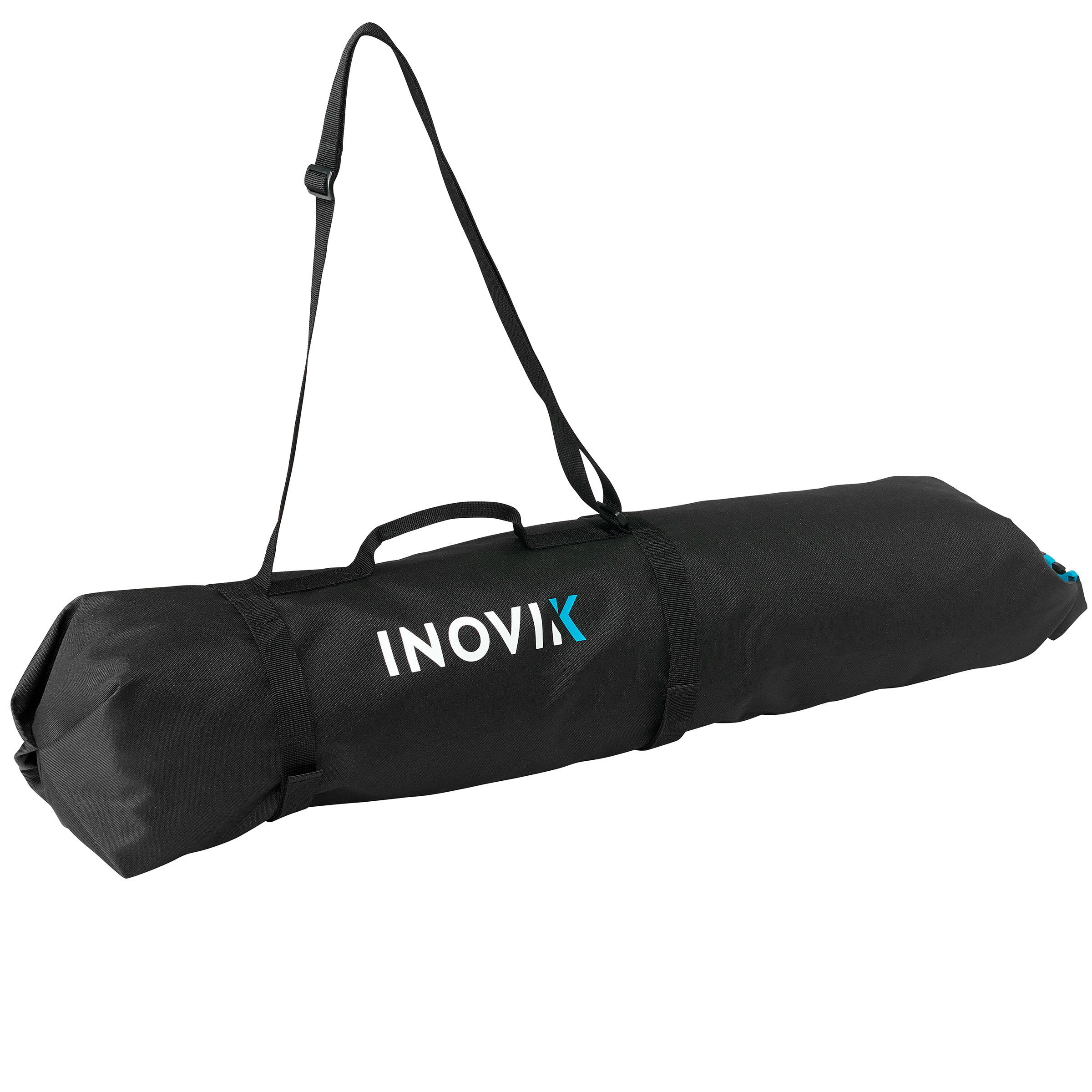 Housse ski roue hot sale