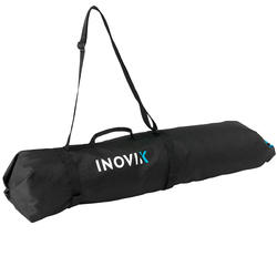 Fundas de Esquís y Bolsa Botas de Esquí | Online | Decathlon