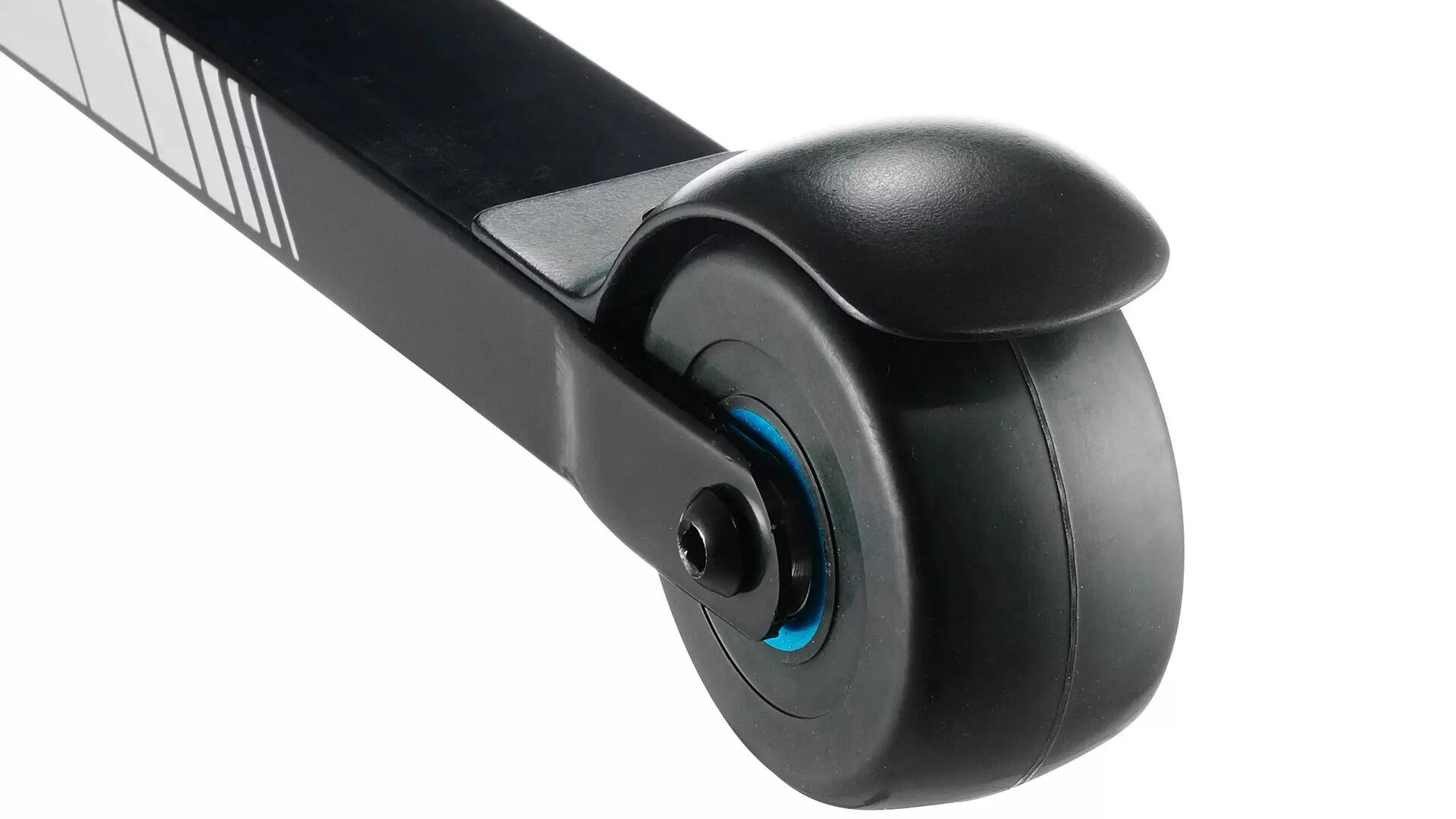 INOVIK XC S SR CLASSIC 500