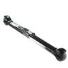 Roller ski's