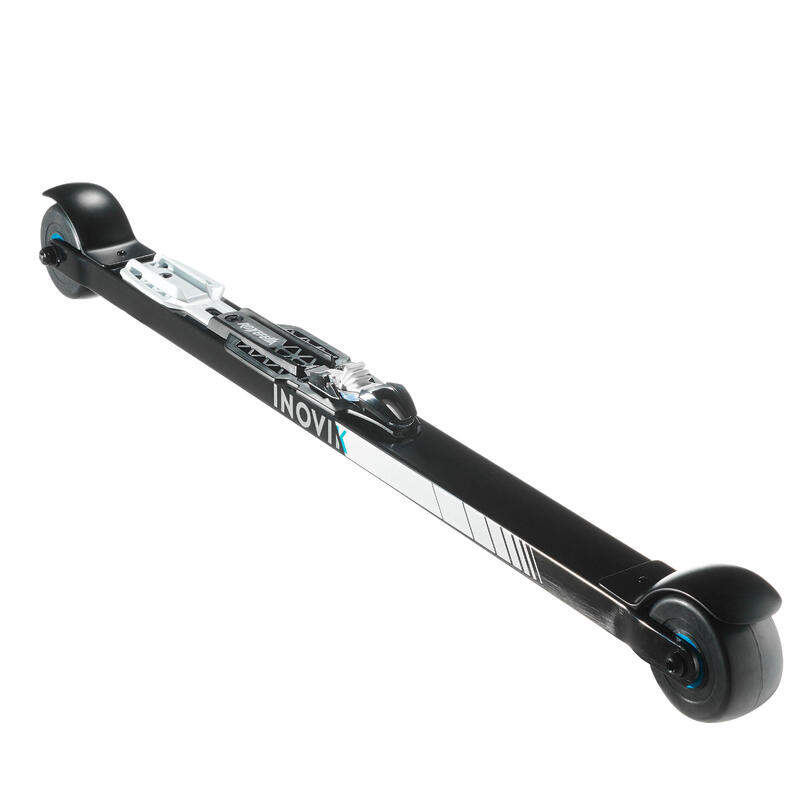 Roller Ski