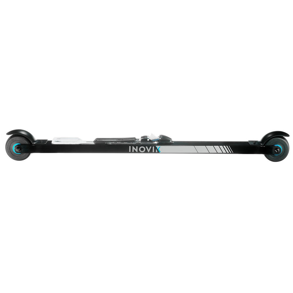 Skiroll inovik