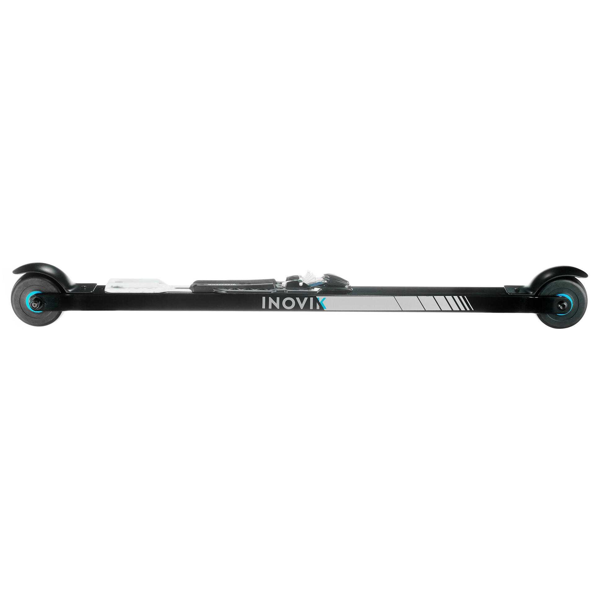 ROLLERSKI