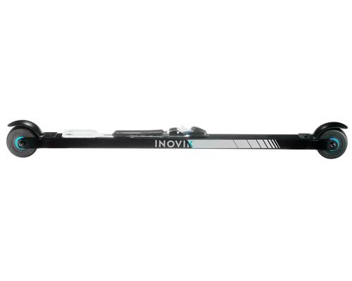 Inovik roller ski