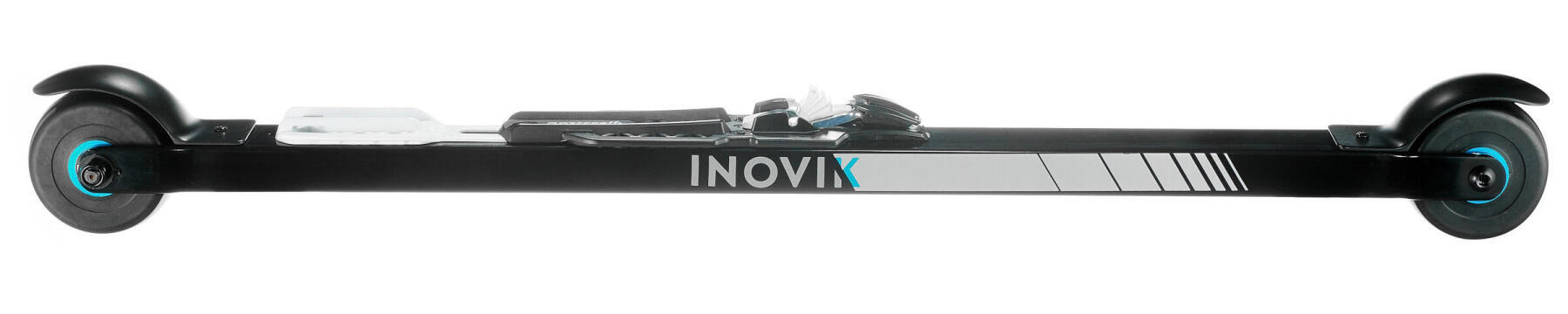 INOVIK CLASSIC ROLLER SKI