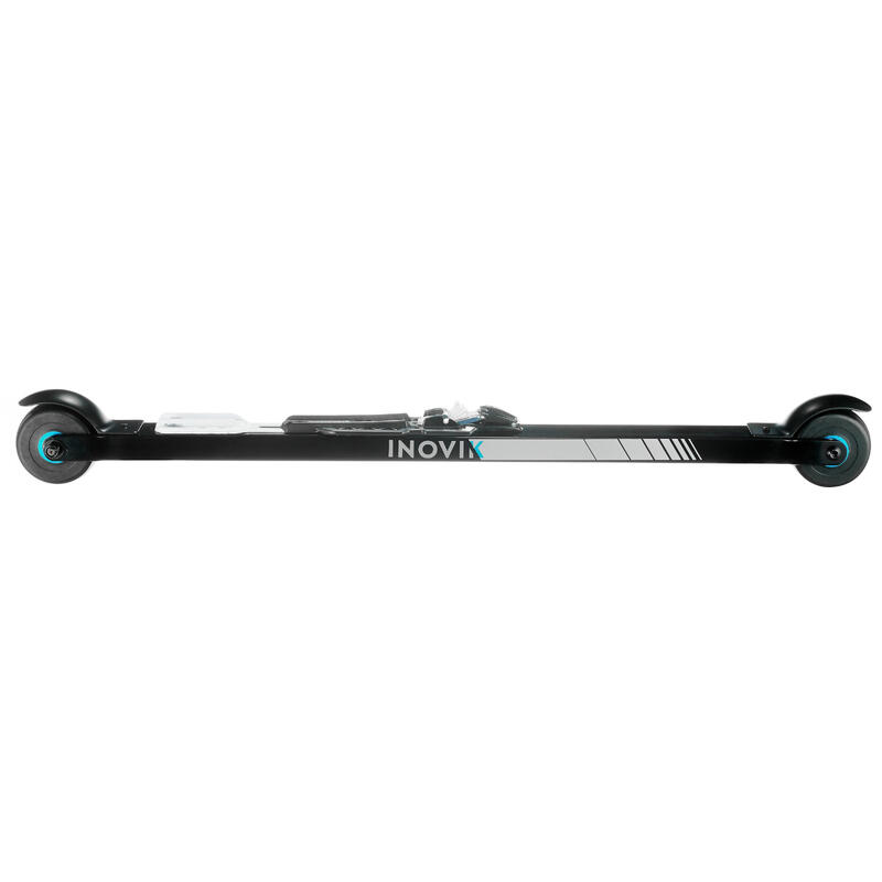 PRODUCTO OCASIÓN: Rollerski Clásico Adulto XC S SR CLASSIC 500