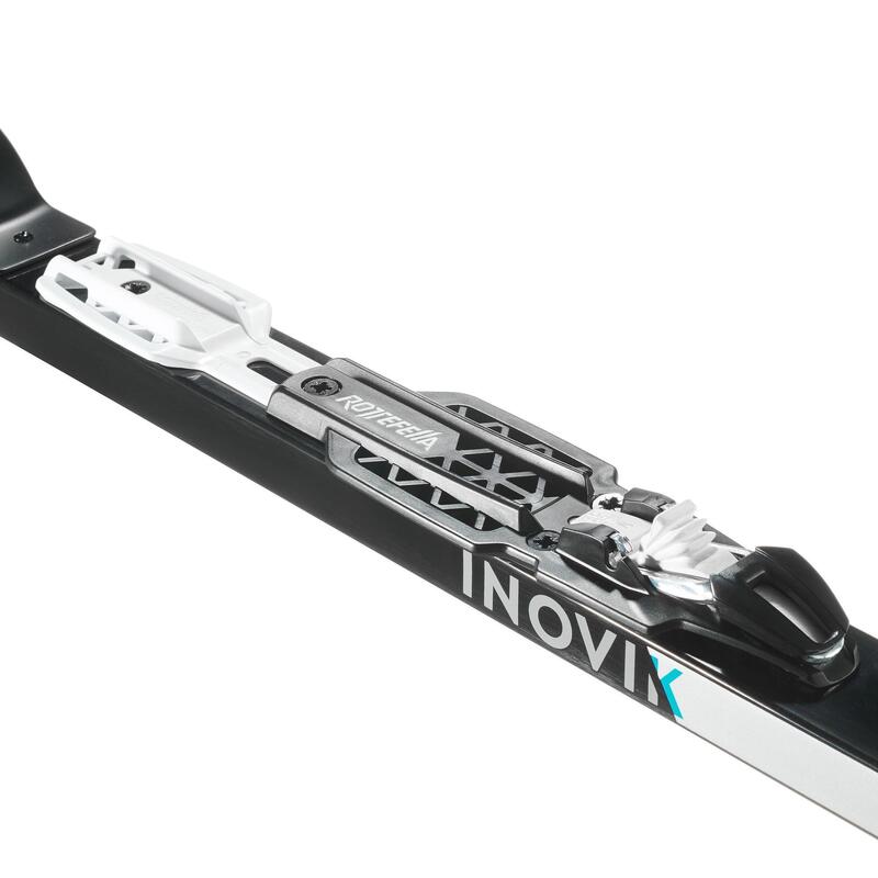 PRODUCTO OCASIÓN: Rollerski Clásico Adulto XC S SR CLASSIC 500