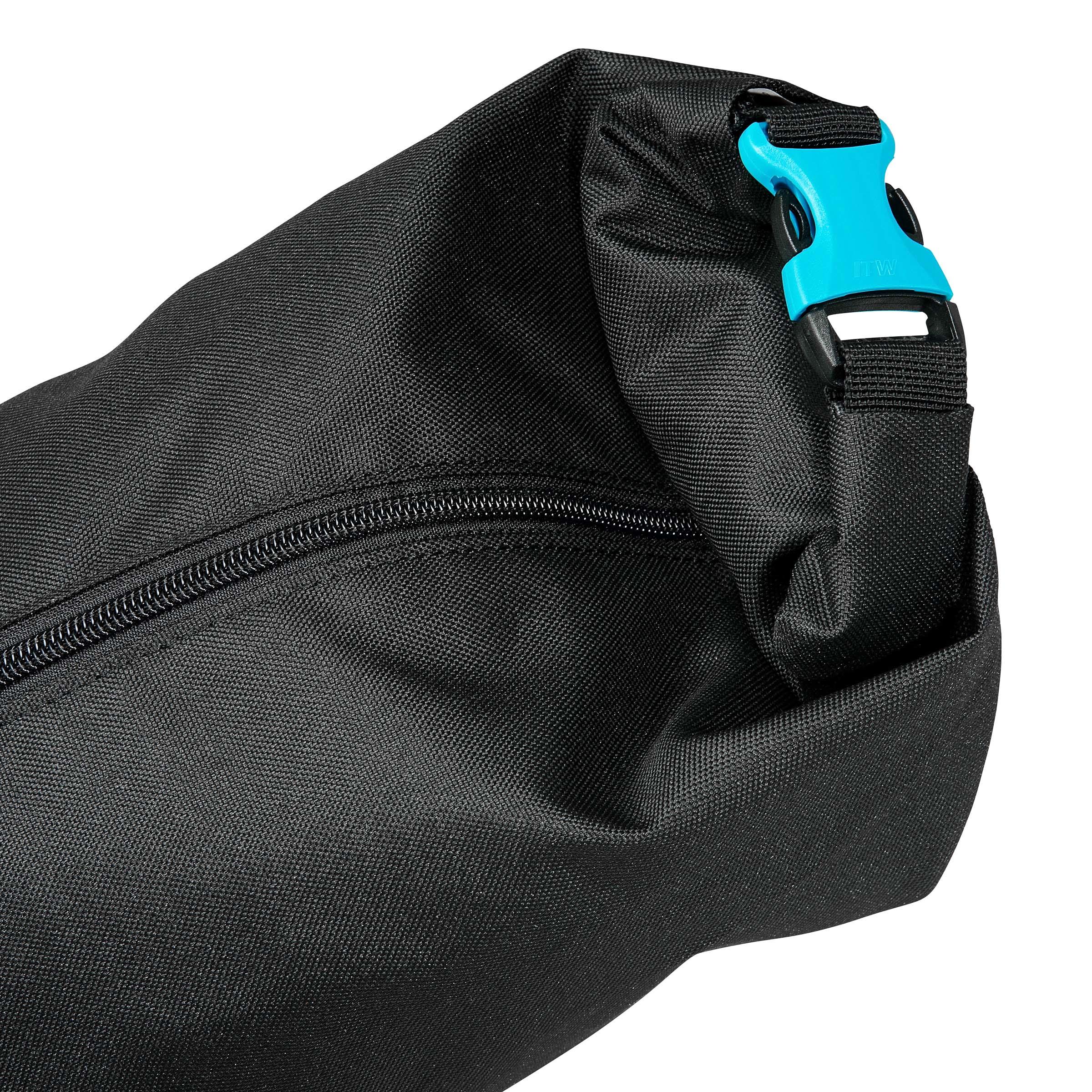 Foldable Ski Cover SR 500 XC S - INOVIK