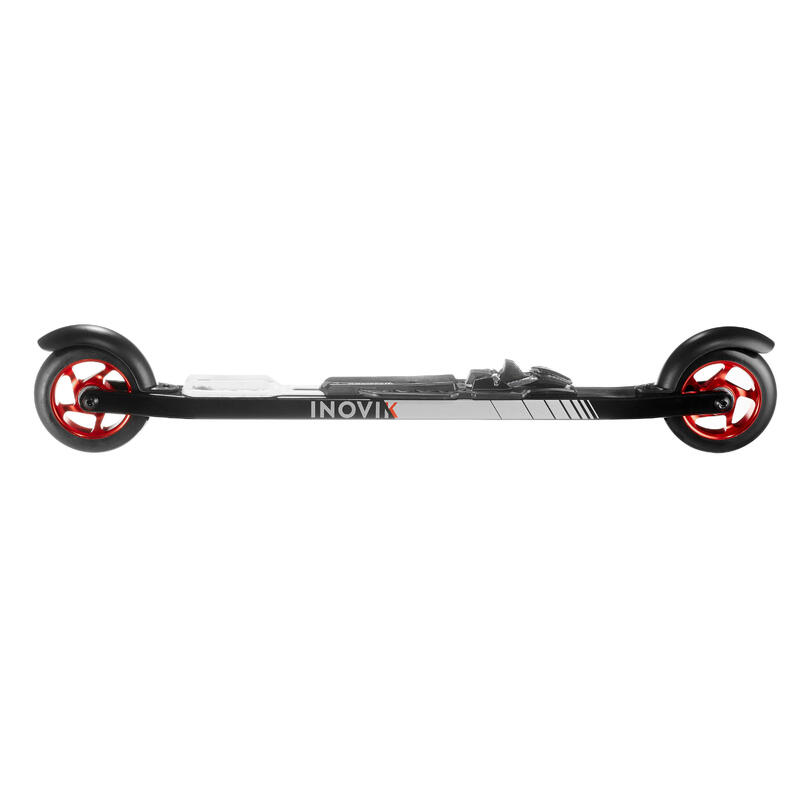 ROLLERSQUÍ 500 Talla 530 mm Adulto XC S SR SKATE 500