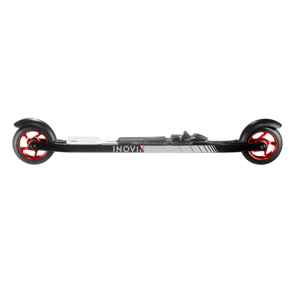 Inovik roller ski
