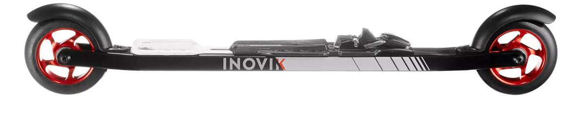 Inovik roller ski