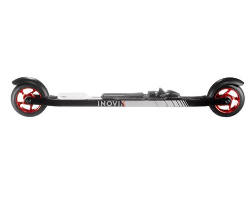 NARTOROLKI INOVIK XC S SR SKATE 500 (610 MM)