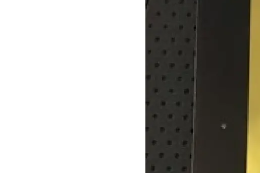 Console : Bluetooth, USB, Jack