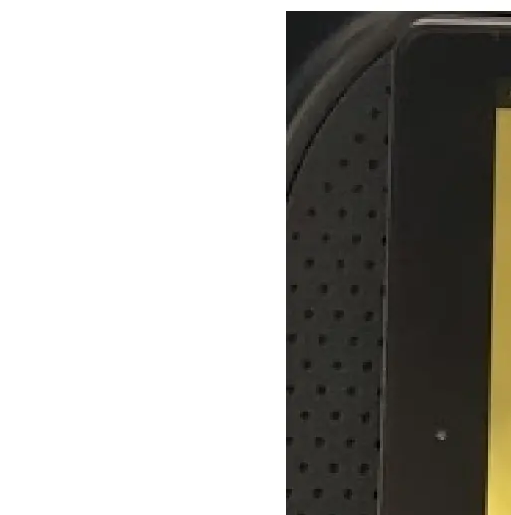 Konsole: Bluetooth, USB, Klinke