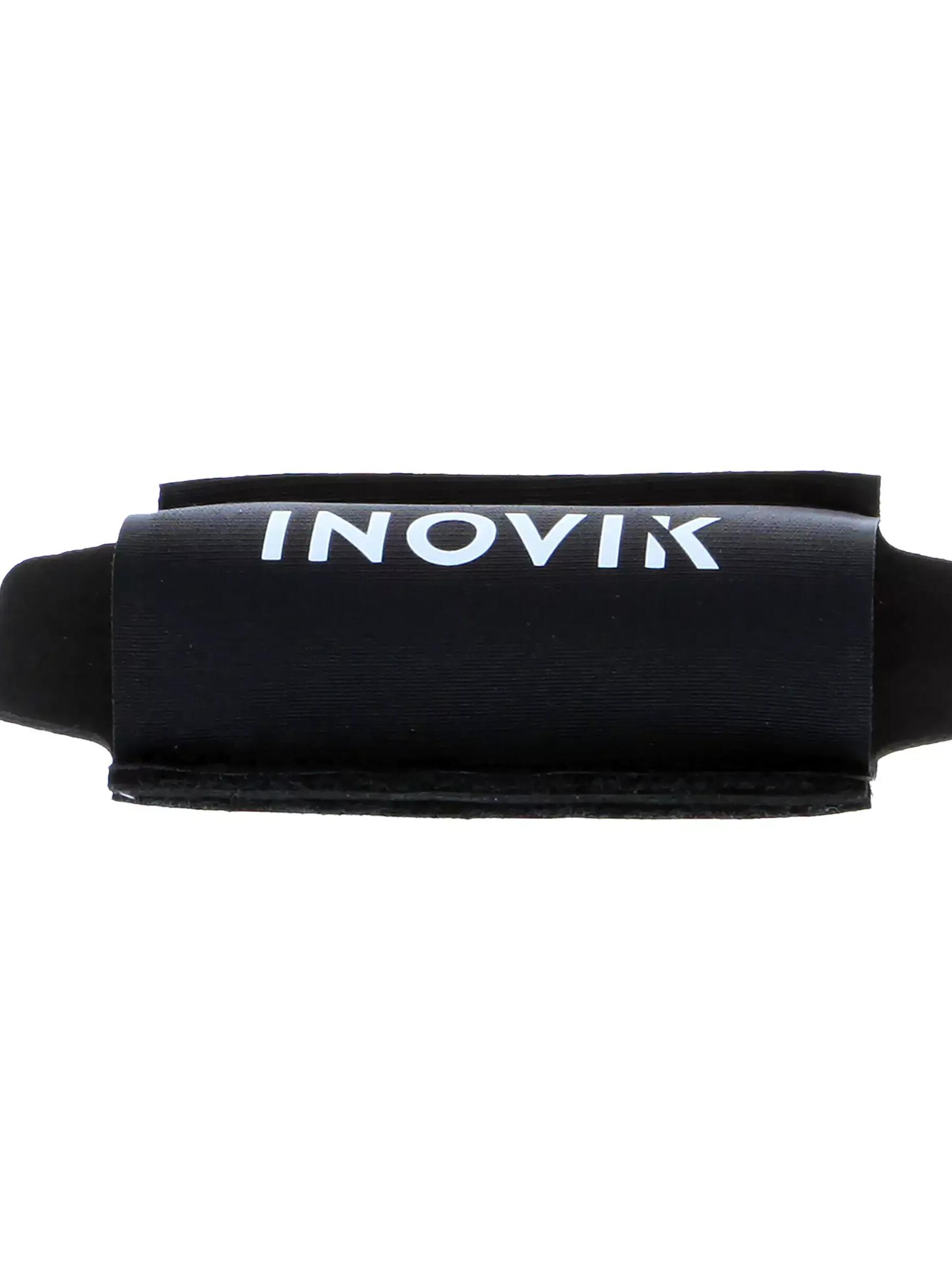 fixação para skis