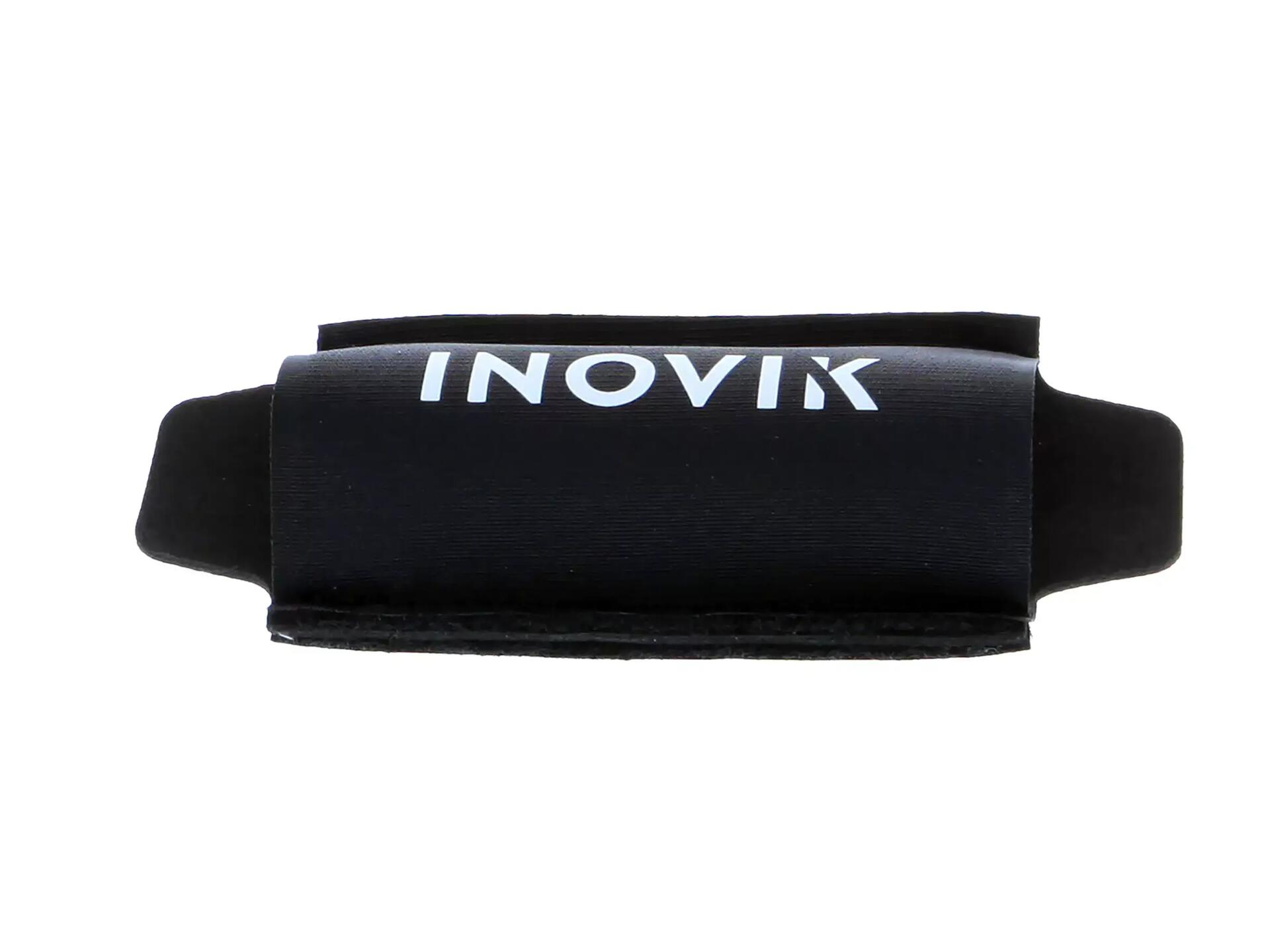 attache ski de fond