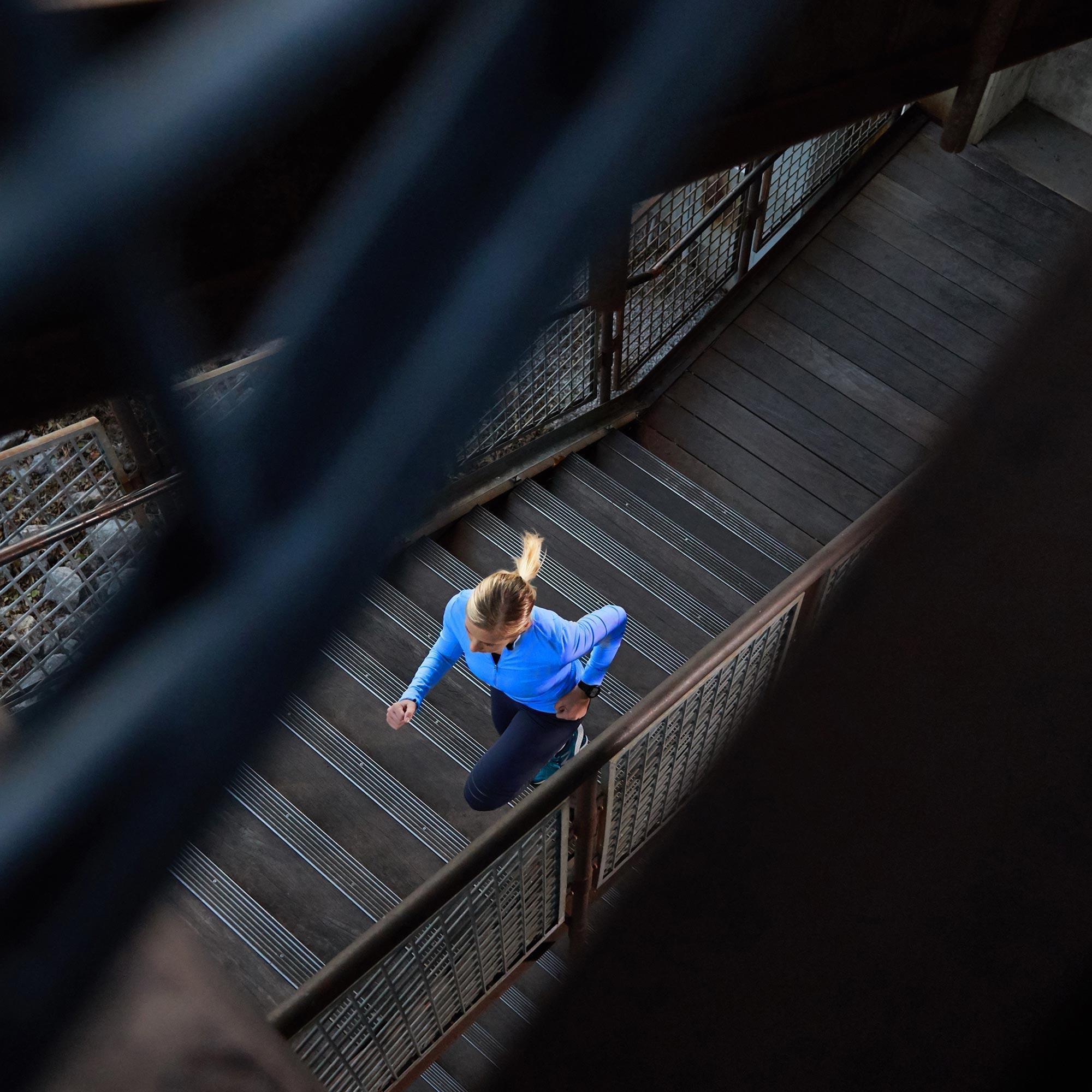 decathlon garmin vivoactive 3 music