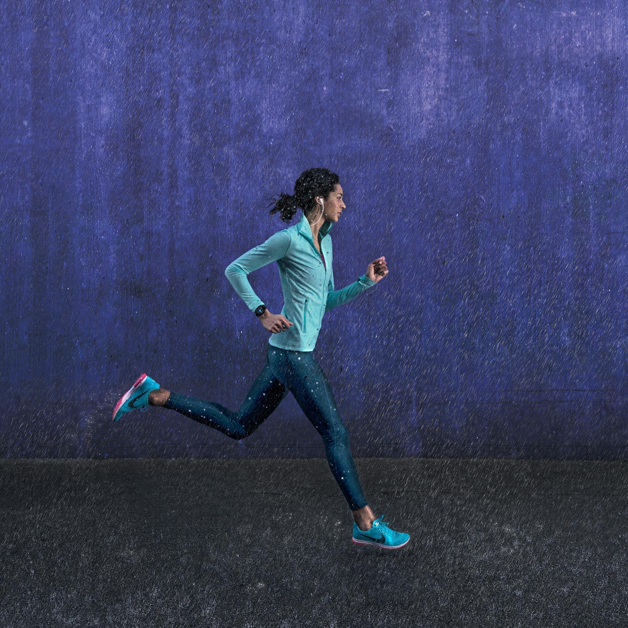 decathlon garmin vivoactive 3 music