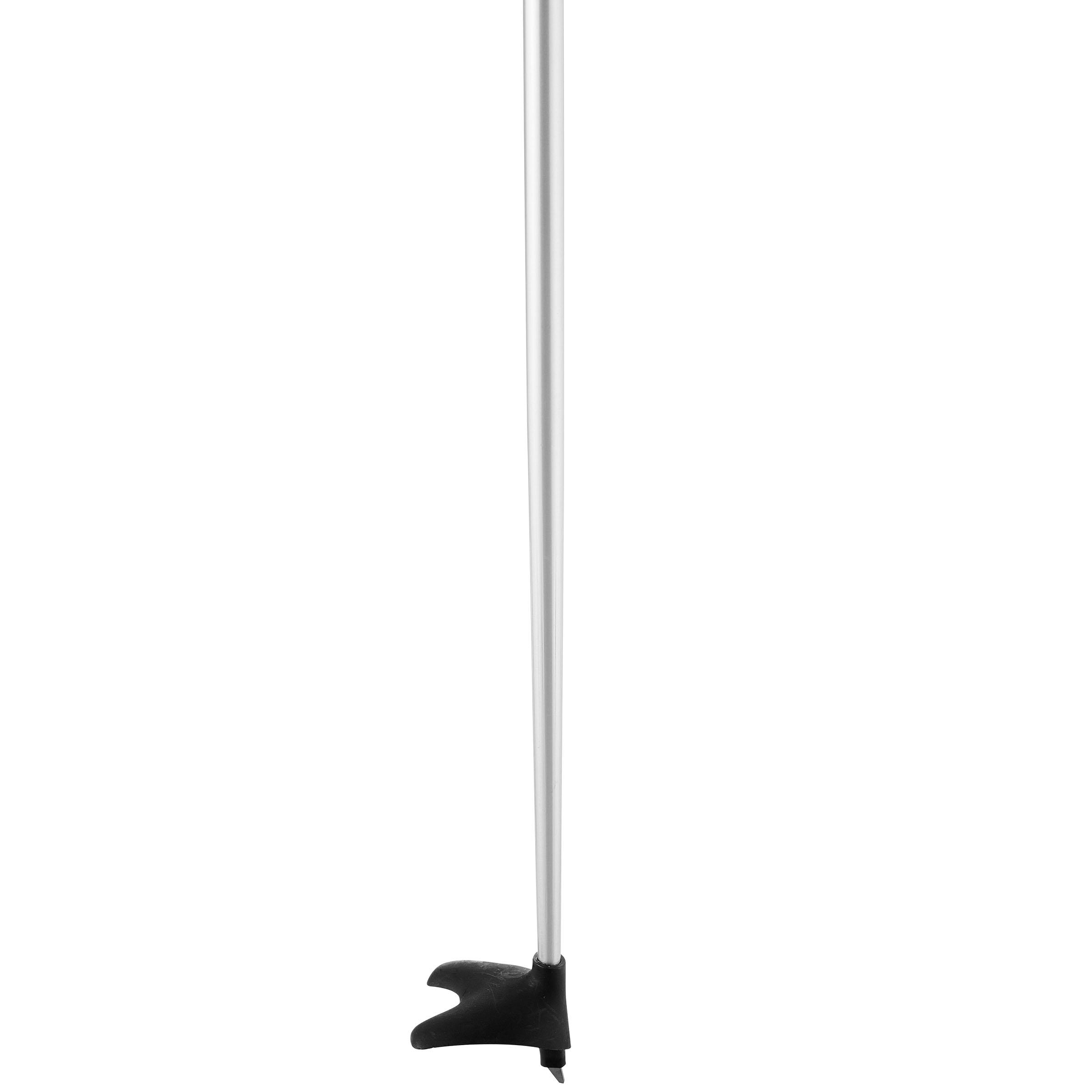 Cross-Country Ski Poles – XC S 120 - INOVIK