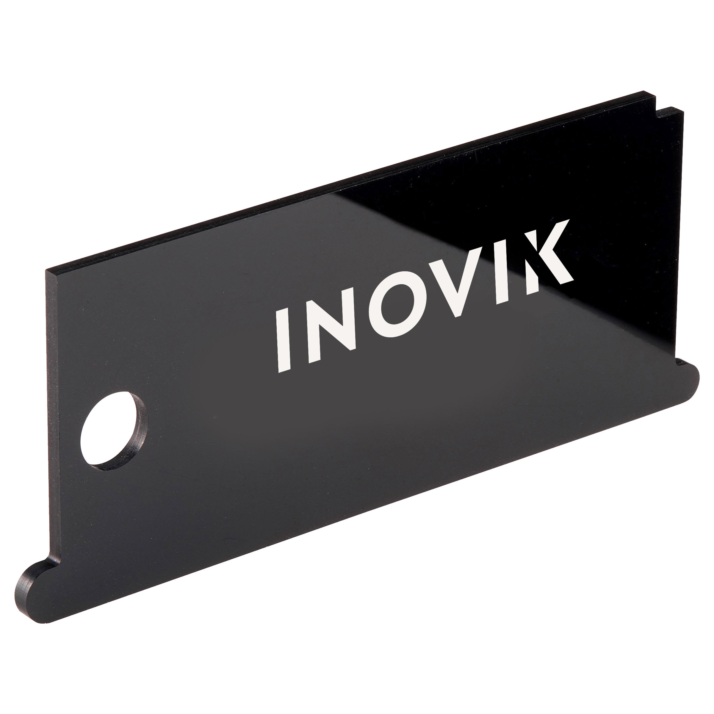Cross-country Ski Scraper - XC S 100 - INOVIK
