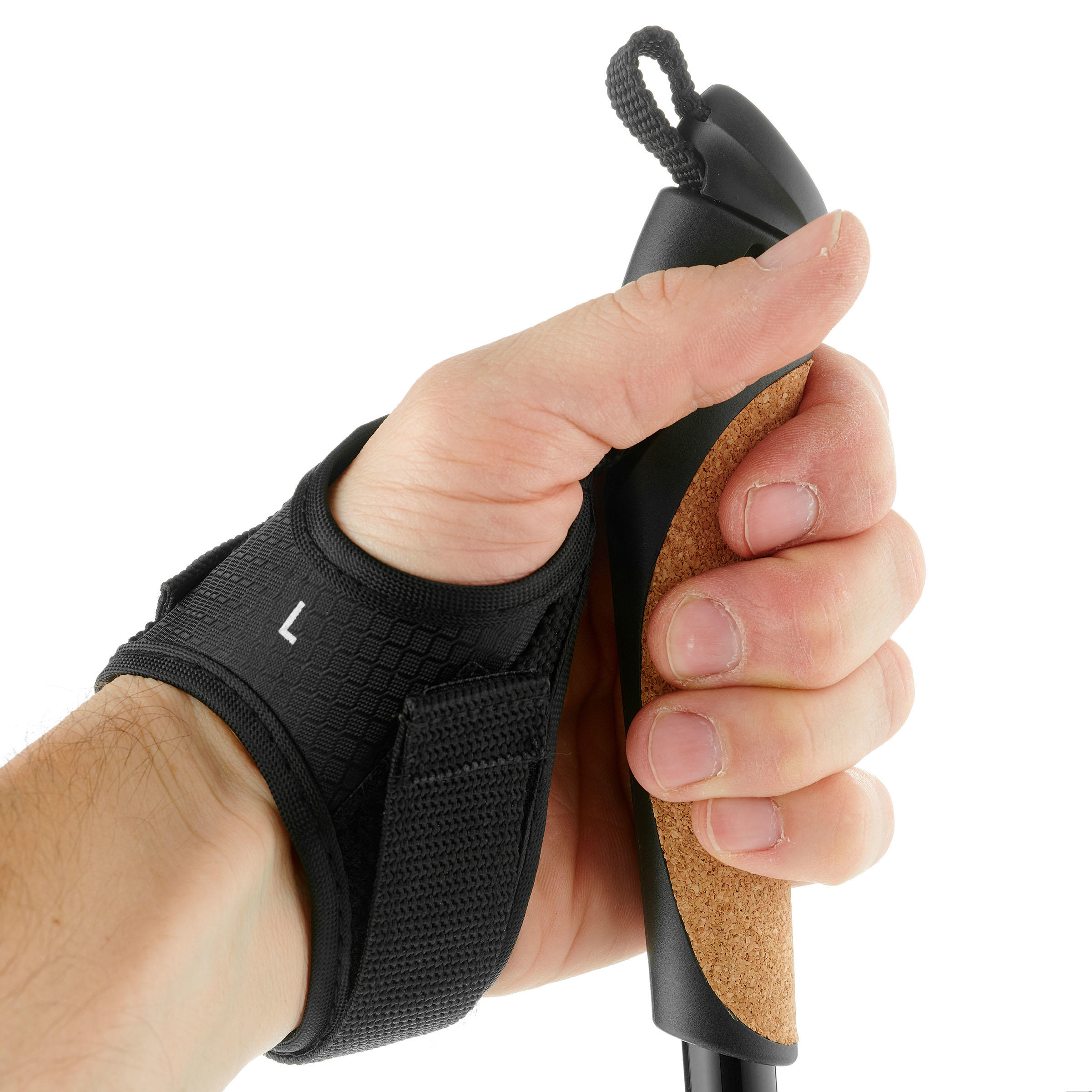Bâtons de ski de fond – XC S 500 5/5
