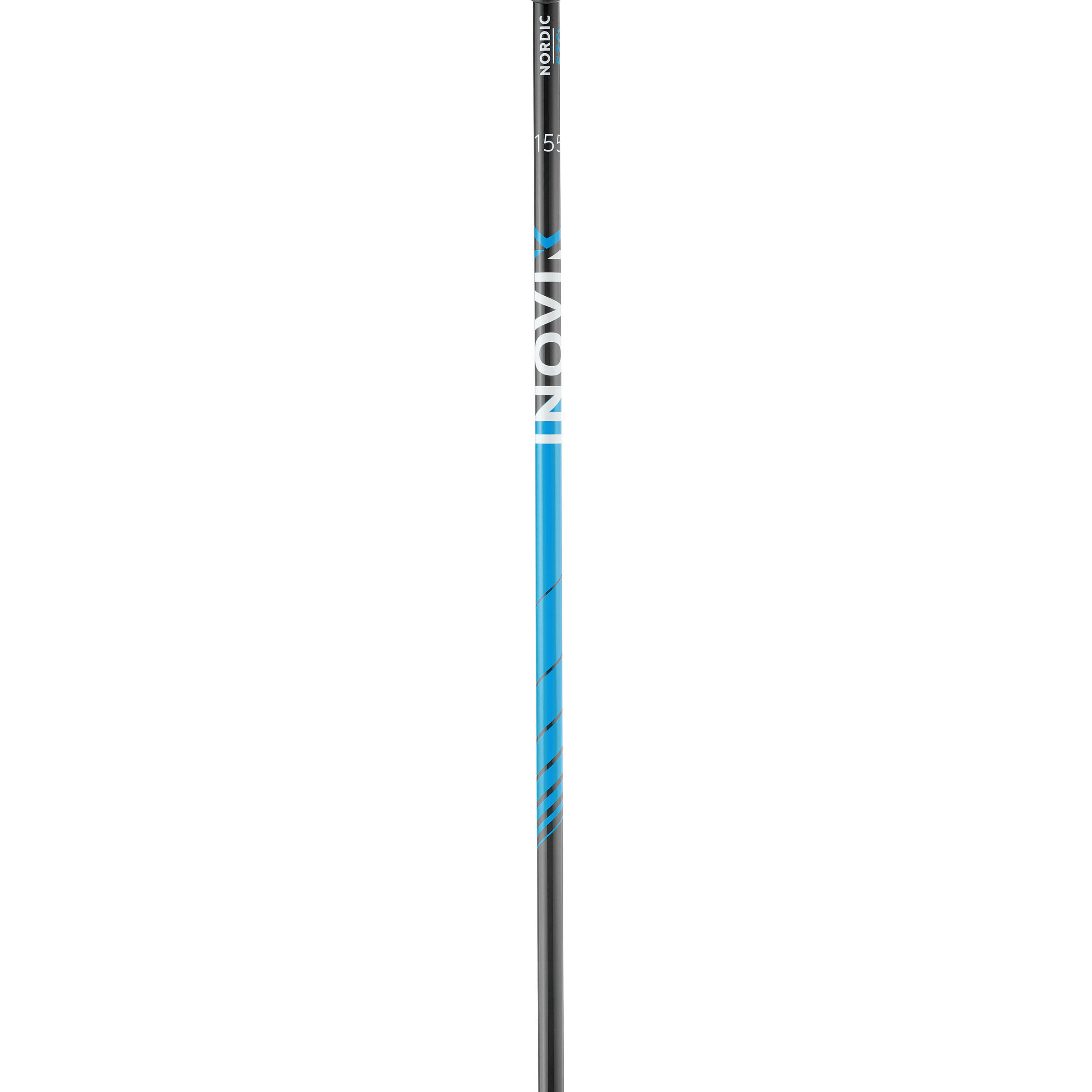 Bâtons de ski de fond – XC S 500 - INOVIK