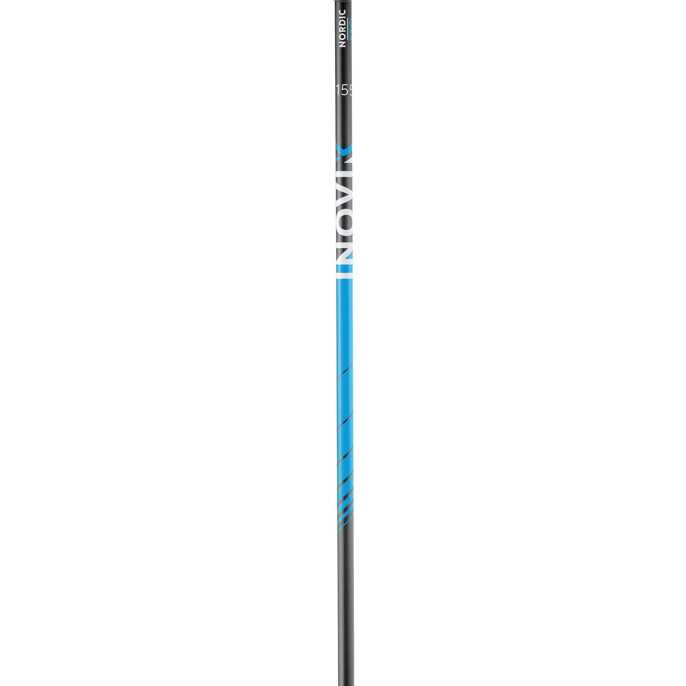 Bâtons de ski de fond – XC S 500 4/5