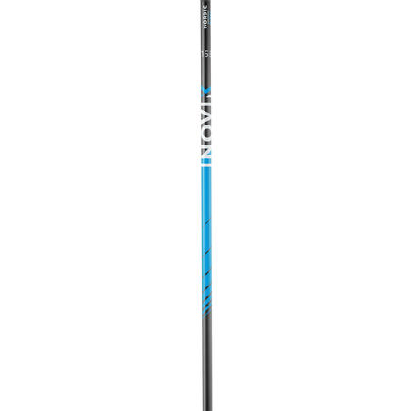 530 cross-country ski poles - Adults