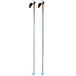 Découvrir le ski de fond avec INOVIK by decathlon Découvrir le ski de fond avec INOVIK by decathlon