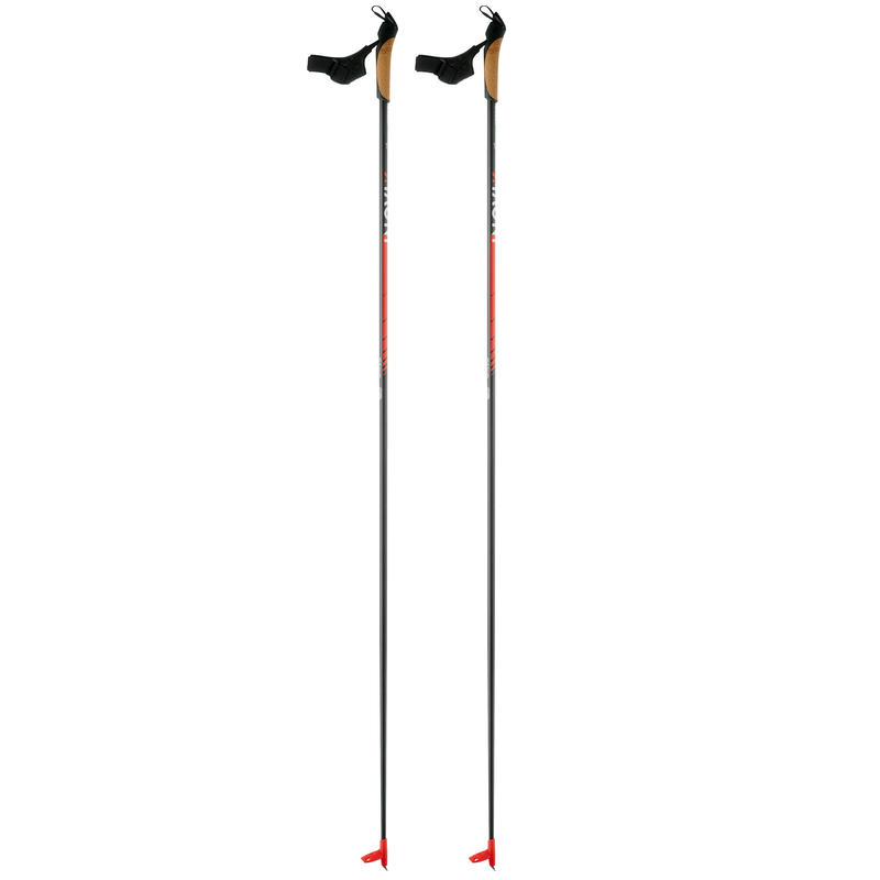 

Палки для беговых лыж XC S POLE 570, 301512
