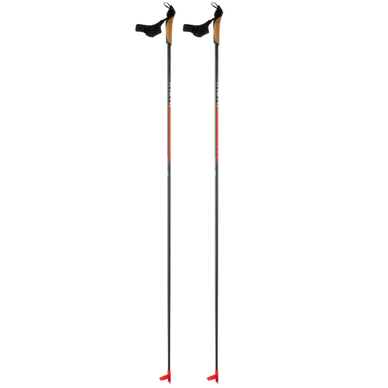 Bot XC S Pole 570 sífutáshoz
