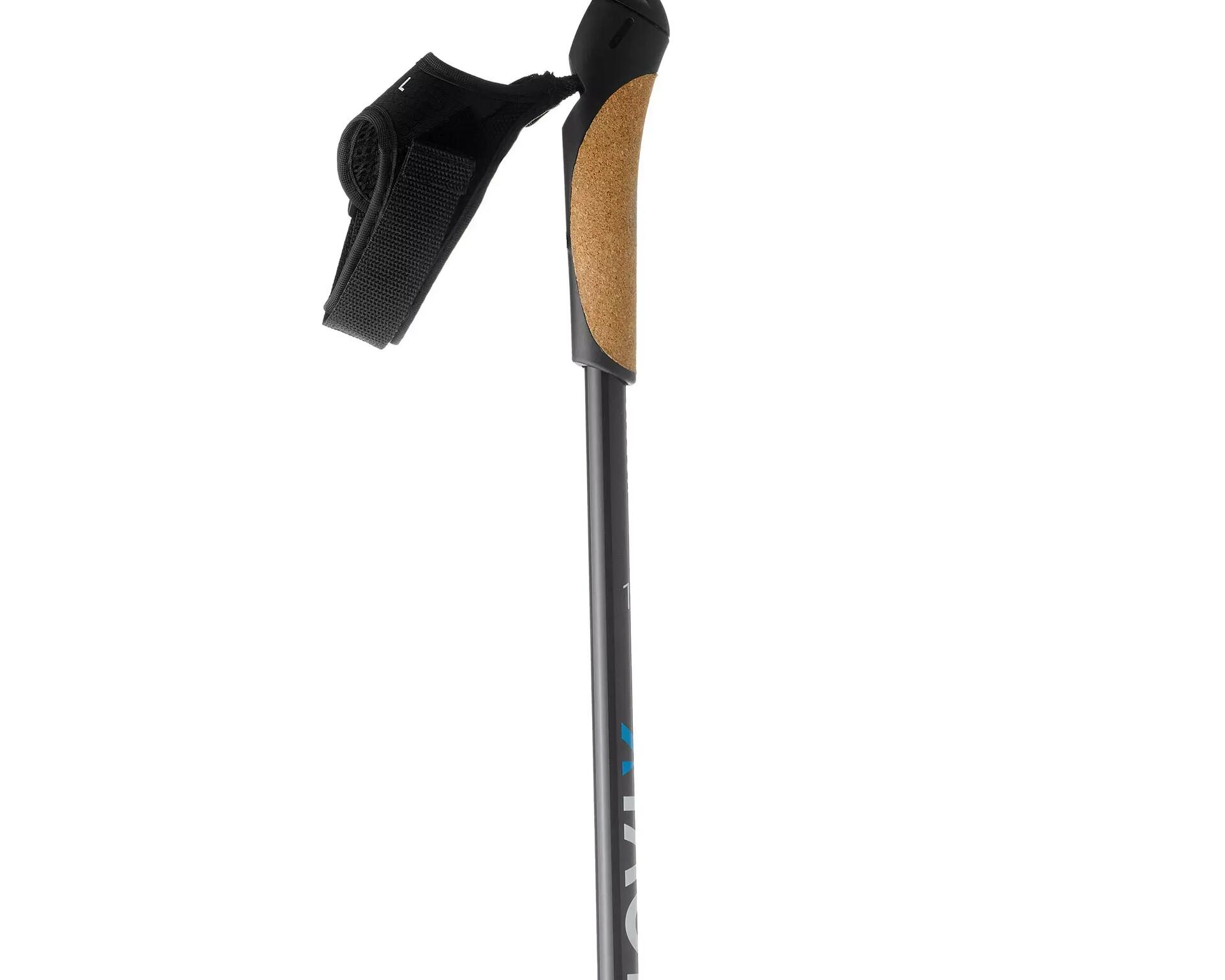 Comment_choisir_skidefond_baton_poignee_liege
