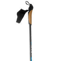 530 cross-country ski poles - Adults