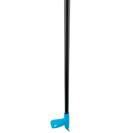 Палки для беговых лыж для взрослых XC S POLE 500