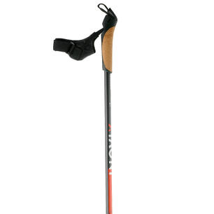 Comment_choisir_skidefond_baton_poignee_liege Comment_choisir_skidefond_baton_poignee_liege