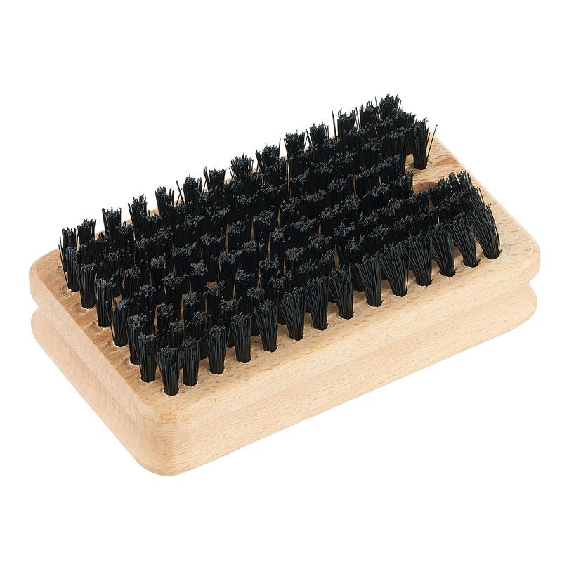 

Щетка для ухода за беговыми лыжами нейлоновая Brush N100, 168316