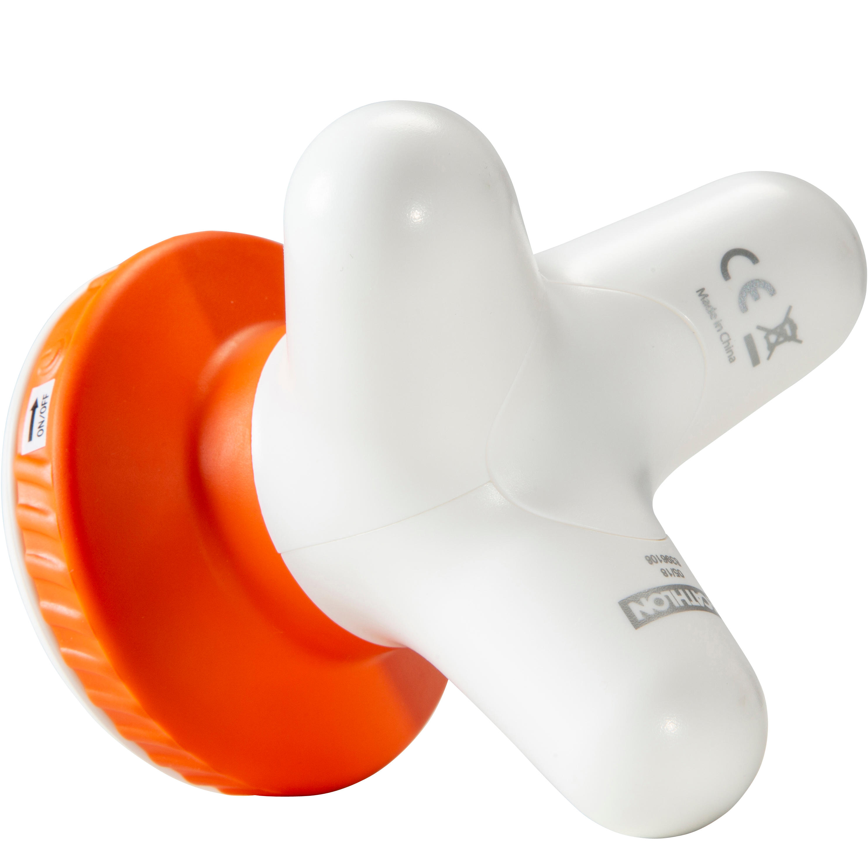 decathlon hand massager