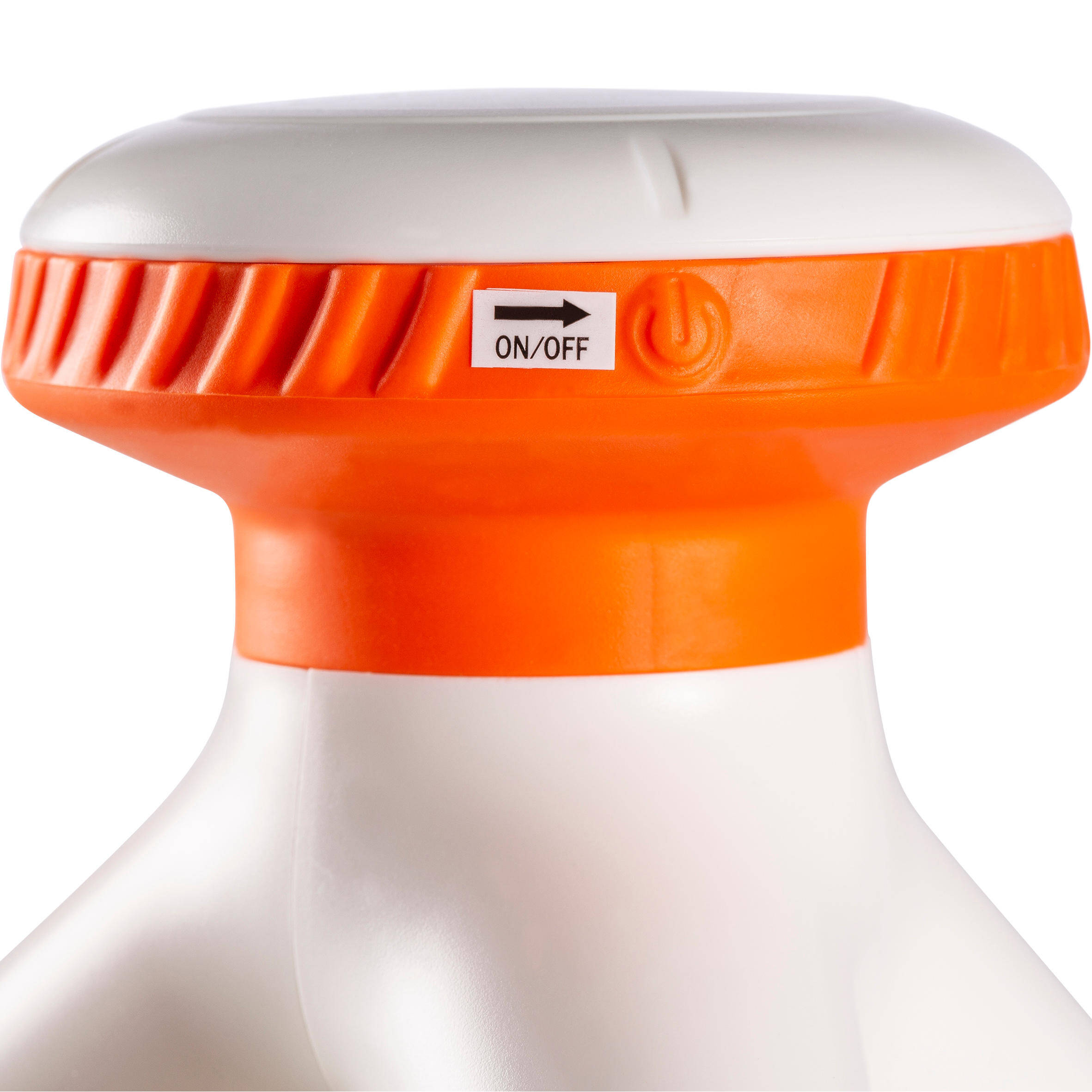 Vibrating electronic Massage Tool -  3