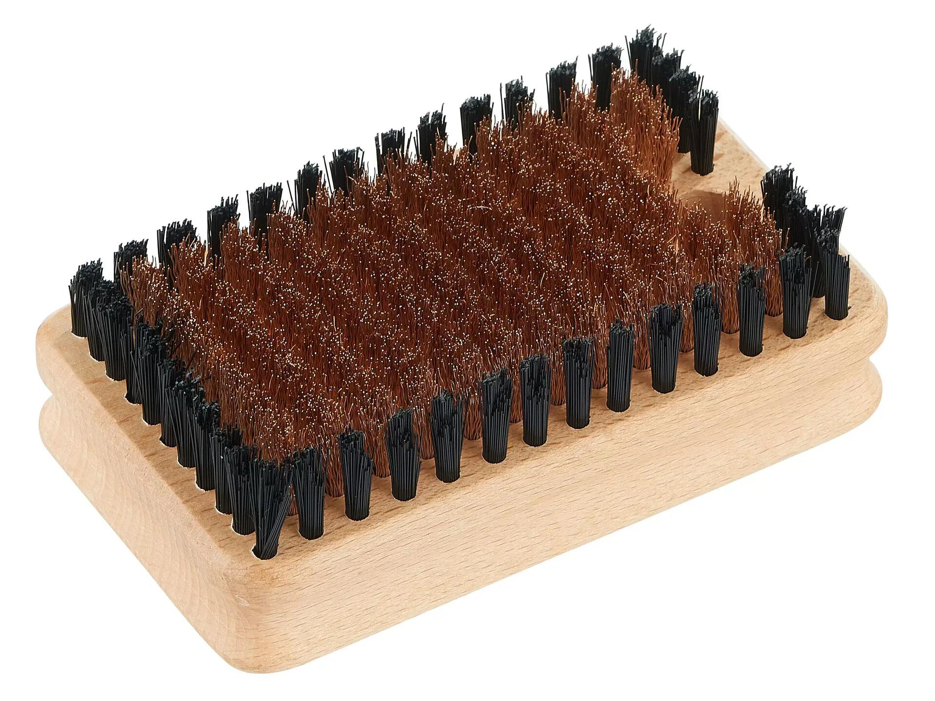 BĚŽKY NA KLASIKU 550 S PÁSY