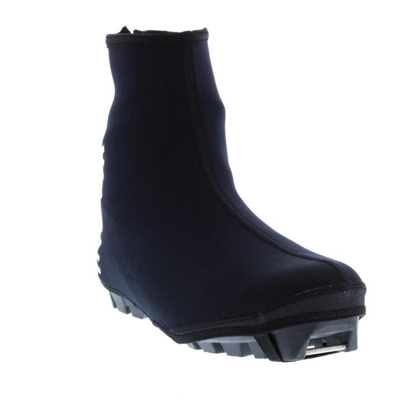 Surchaussures ski de fond adulte XC S CBOOTS 500