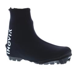 Overschoenen voor langlaufen volwassenen XC S 500