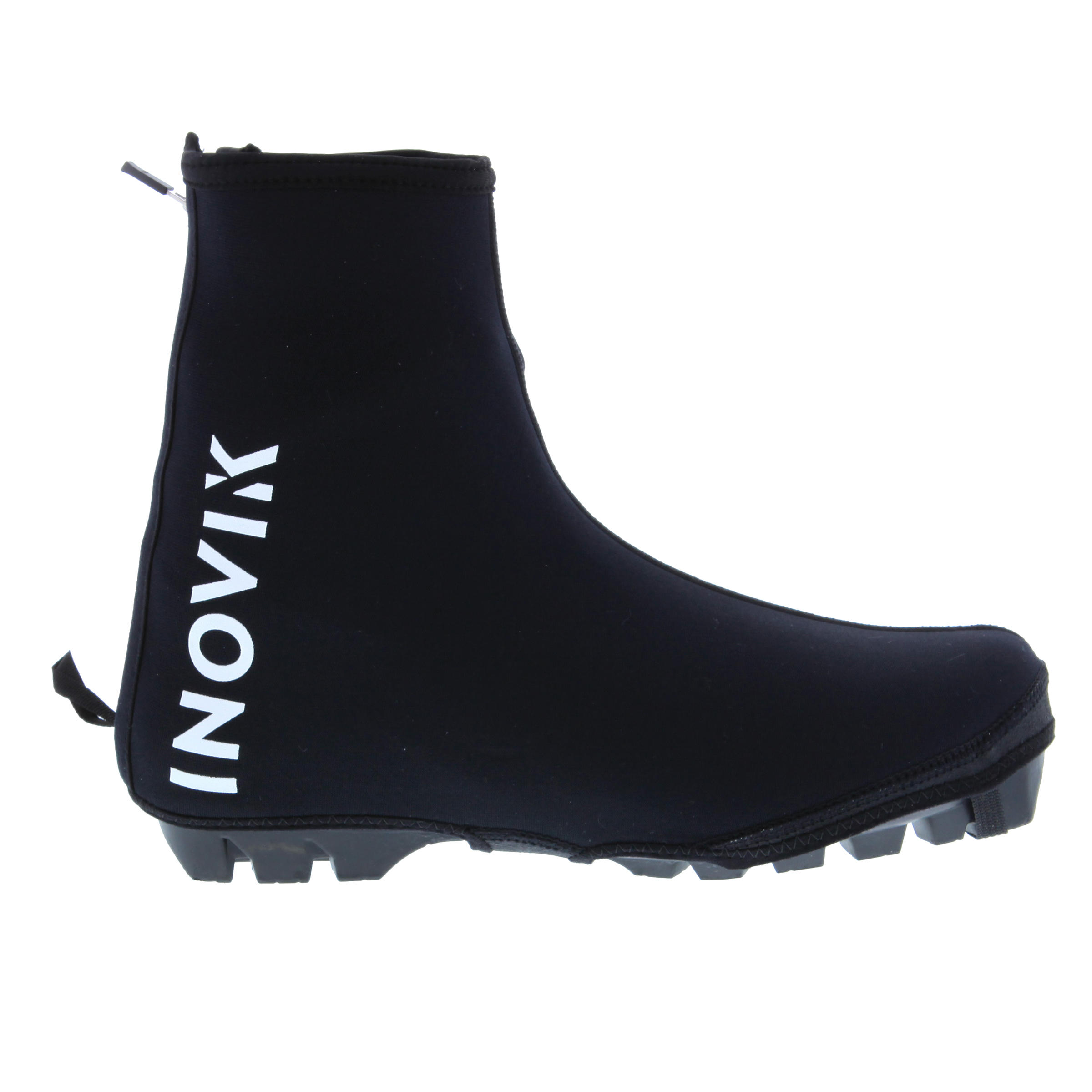 Copriscarpe sci di fondo XC S 500 INOVIK | DECATHLON