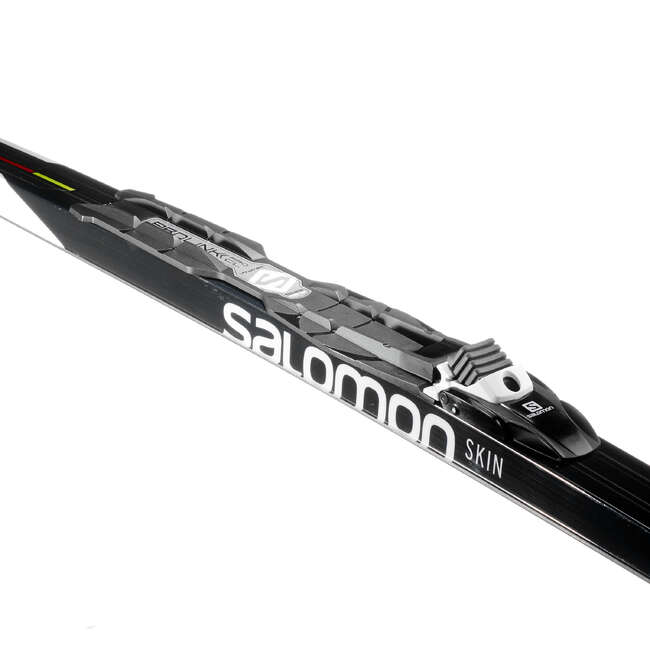 kilroy twin camber snowboard