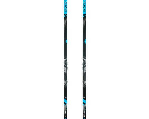 SKI CLASSIC 150 A PEAUX 
