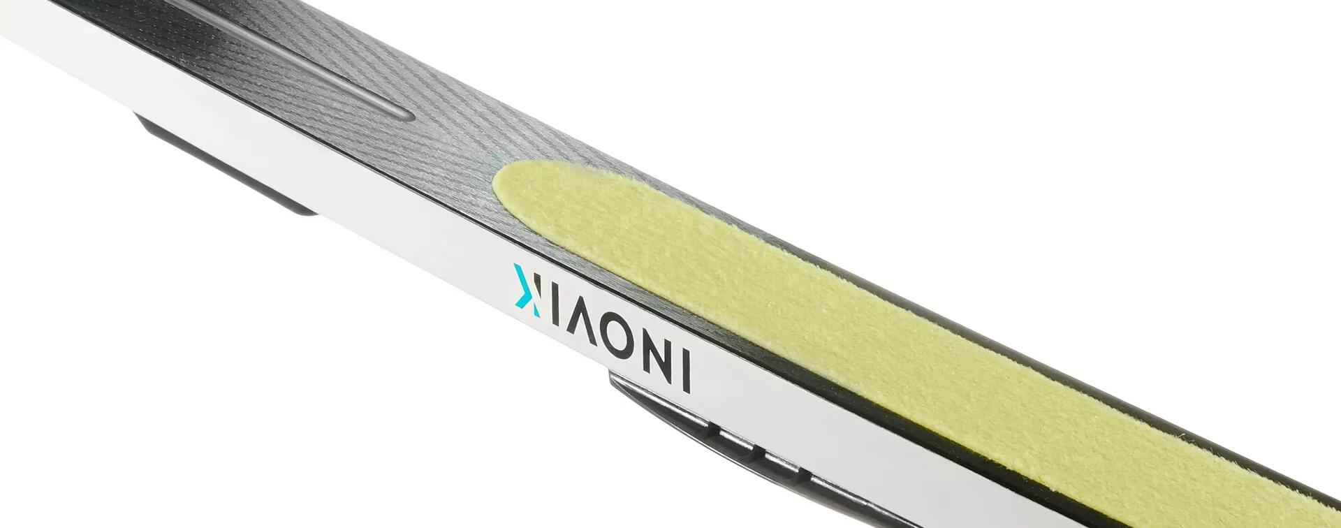CLASSIC 150 SKIN SKIS