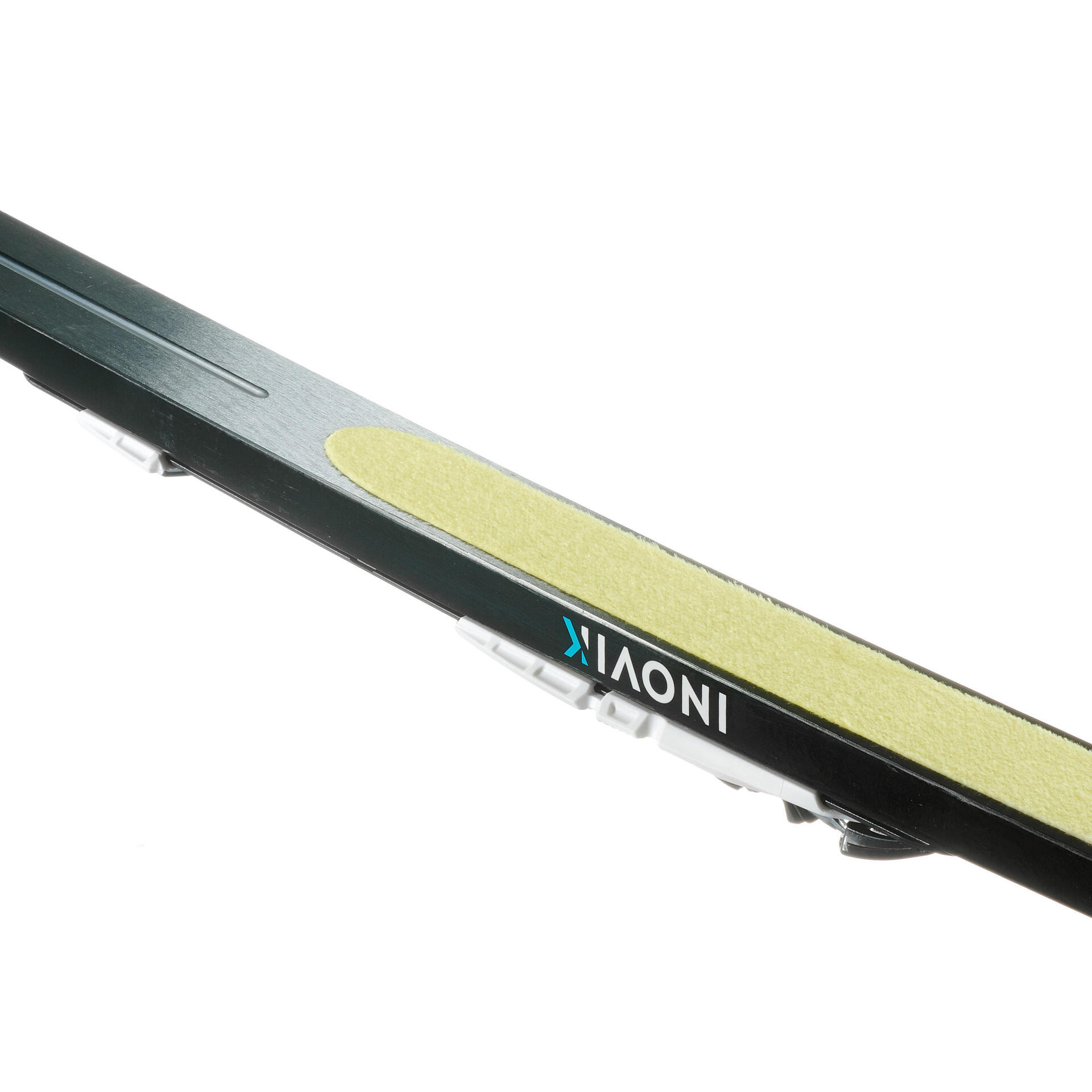 SKI CLASSIC 150 A PEAUX