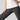 Women's Stretch Leggings 100 - Dark Grey Marl