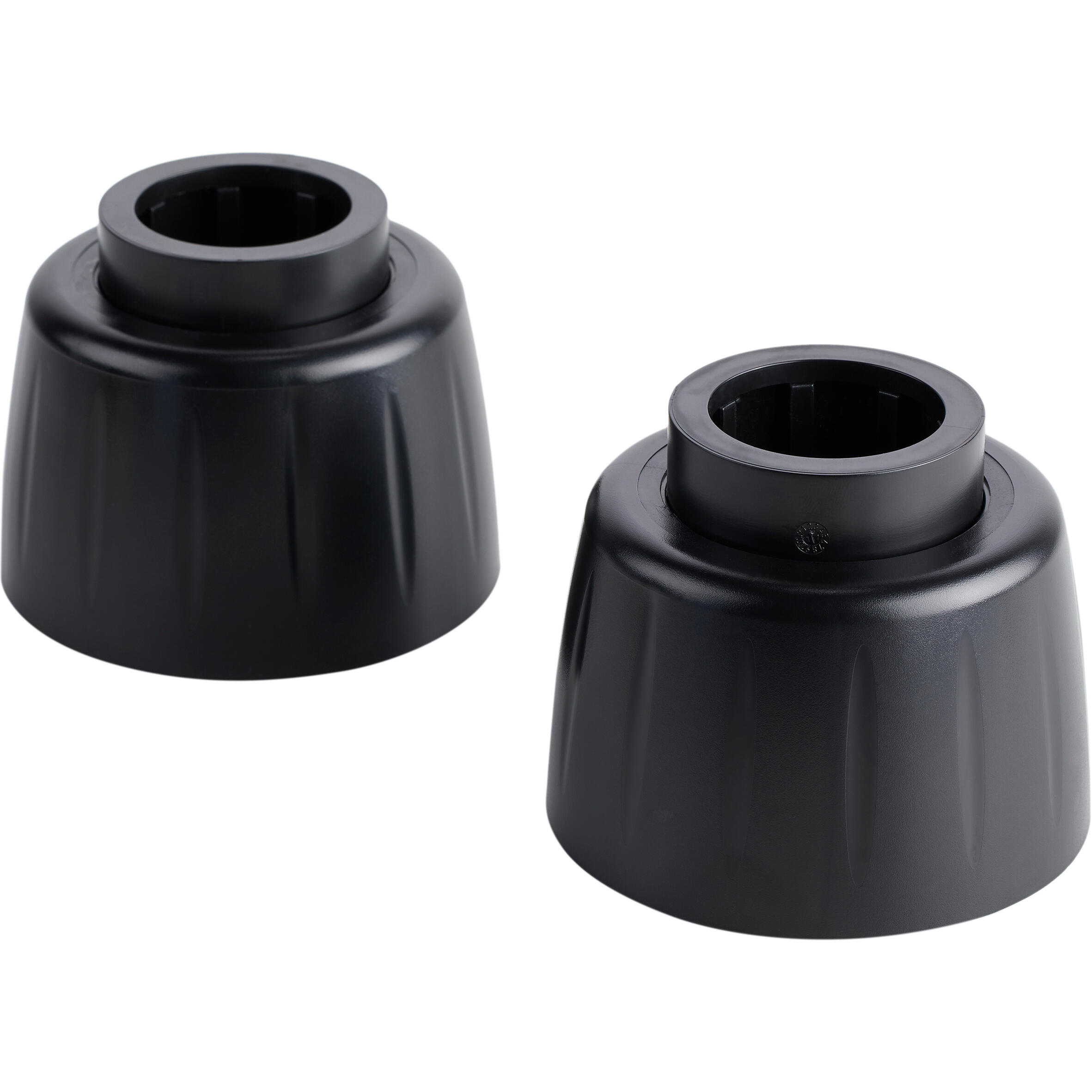 Adjustable feet for table tennis tables - PPT 530/900/930 O and FT 830-860 O - ARTENGO